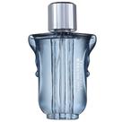 The Winner Takes It All Coscentra EDT Masculino 100ml