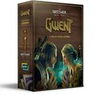 The Witcher Gwent O Jogo de Cartas Lendario Grok