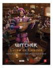 The Witcher - Livro De Contos