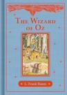 The wizard of oz