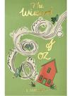 The wizard of oz