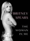 The woman in me - GALLERY BOOKS