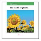 The World Of Plants