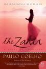 The zahir - a novel of obsession