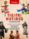 Theatre histories