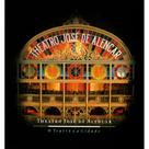 Theatro jose de elencar Theatro jose de elencar