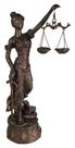 Themis deusa da justica pq. c/ balanca