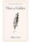 Theo of golden