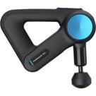Therabody Theragun Pro G5 Massageador Profissional
