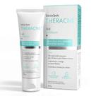Theracne gel esfoliante 80g remove e previne cravos Theracne gel esfoliante 80g remove e previne cravos