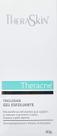Theracne Gel Esfoliante 80g Theraskin Limpeza Profunda e Renovação da Pele Oleosa e Acneica