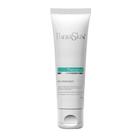 Theracne Gel Esfoliante Antiacne Theraskin - Esfoliante Facial - 80g Theracne Gel Esfoliante Antiacne Theraskin - Esfoliante Facial - 80g