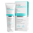 Theracne TheraSkin Gel Esfoliante 80g