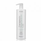 Therapeutic Regeneration Liss - MIND - 1kg