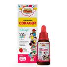 Therapi floral kids turma da monica coragem 20ml medo choro Therapi floral kids turma da monica coragem 20ml medo choro