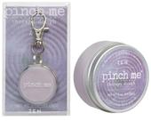 Therapy Dough Pinch Me Locket Combo Aromaterapia 90mL
