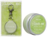 Therapy Dough Pinch Me Locket Combo Aromaterapia holística