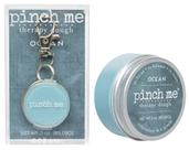 Therapy Dough Pinch Me Locket Combo Aromaterapia holística