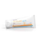 Theraskin Cetrilan - Creme para Assaduras 120g