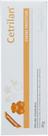 Theraskin Cetrilan Creme Protetor Dermatológico 40g