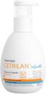 Theraskin Cetrilan Sabonete Líquido Infantil Calmante 250ml Limpeza Suave e Hidratação da Pele Sensível