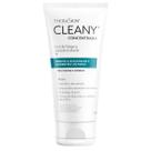 Theraskin Cleany Gel Limpeza Profunda Pele Oleosa