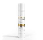 Theraskin Euryale C - Sérum Antirrugas 50g