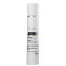 TheraSkin Euryale C - Sérum Redutor de Linhas 50g TheraSkin Euryale C - Sérum Redutor de Linhas 50g