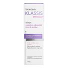TheraSkin Klassis Specialle Sérum Complexo Clareador Para Pele Sensível 50g TheraSkin Klassis Specialle Sérum Complexo Clareador Para Pele Sensível 50g