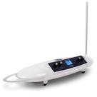 Theremin MOOG Theremini com correção de tom e Animoog