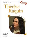 Thérèse raquin