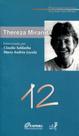 Thereza miranda - EDUERJ Thereza miranda - EDUERJ