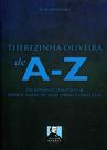 Therezinha Oliveira De A-Z Therezinha Oliveira De A-Z