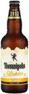 Therezopolis 500ml vidro WEISSBIER