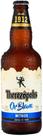 Therezopolis 500ml vidro WITIBIER