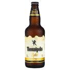 Therezopolis Gold 500ml vidro fardo