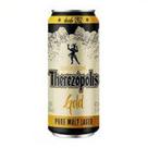 Therezopolis gold lata 473ML