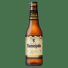 Therezopolis Gold long neck 355ml fardo