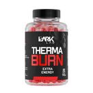 Therma Burn 120 Capsulas Dark Lab