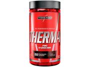 Therma Pro Hardcore (120 Caps) - Padrão: Único