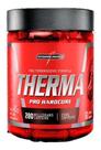 Therma Pro Hardcore (60 Caps) Integralmedica