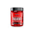 Therma Pro Hardcore Integral Medica 60 Cápsulas