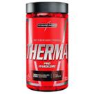 Therma Pro Termogênico 120 Cápsulas IntegralMedica