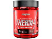 Therma Pro Termogênico 60 Cápsulas IntegralMedica