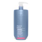 Thermal Defrizz Hidrata E Desembaraça S/ Enxágue Dicolore 1 kilo