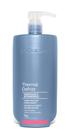 Thermal Defrizz Hidratação Termo Proteção E Controle Do Frizz DiColore 1Kg