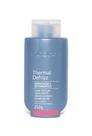 Thermal Defrizz Hidratação Termo Proteção E Controle Do Frizz DiColore 250g