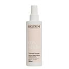 THERMAL DREAM RIGOLIM 200ml