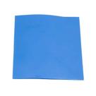 Thermal Pad Almofada Térmica Dissipador Esp 2mm - 10cm x 10cm Liso