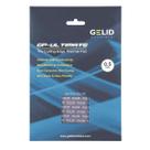 Thermal Pad Gelid GP-Ultimate 120mm X 120mm X 0.5mm 15 W/mk